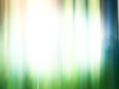 soyut bulanık arkaplan rengi