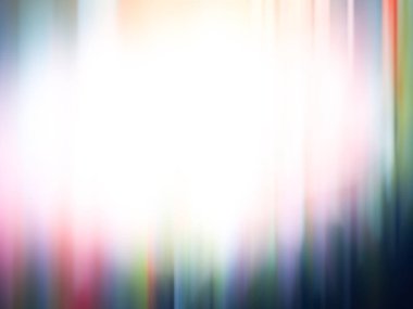 soyut bulanık arkaplan rengi