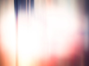 soyut bulanık arkaplan rengi