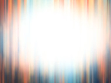 soyut bulanık arkaplan rengi