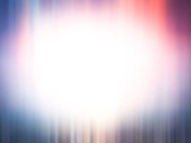 soyut bulanık arkaplan rengi