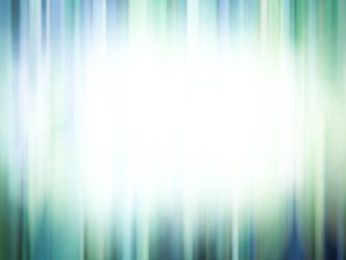 Soyut renkli bulanık arkaplan, hareket kavramı