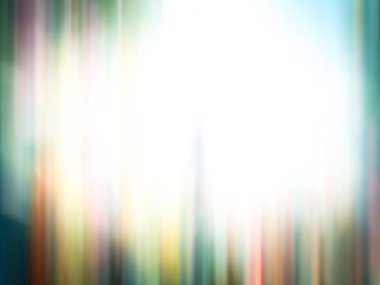 soyut renkli arkaplan, vektör illüstrasyonu