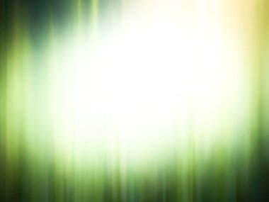 soyut yeşil ve sarı arkaplan