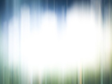 soyut arkaplan bulanık renk