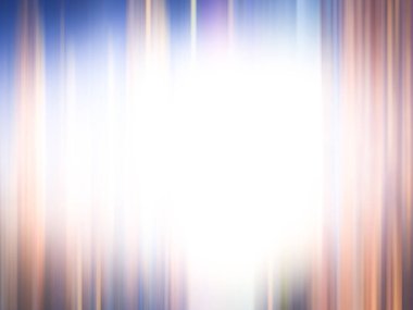 soyut bulanık eğimli arkaplan