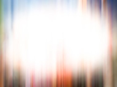 soyut bulanık eğimli arkaplan