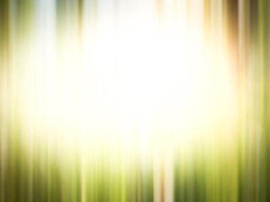 bulanık renkli arka plan doku