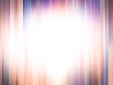 soyut renkli bulanık arkaplan