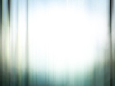 modern soyut dikey arkaplan, ışık çizgileri, vektör illüstrasyonu