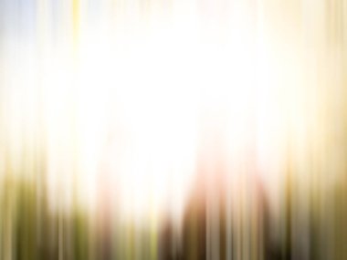 soyut bulanık eğimli arkaplan