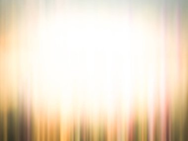 soyut renkli bulanık arkaplan