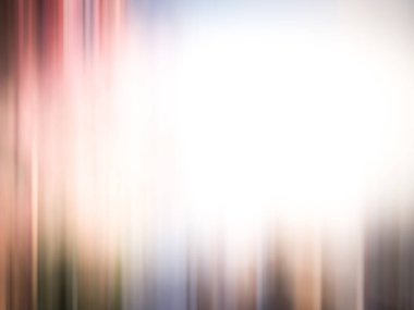 Bulanık gradyan ağ arkaplanı