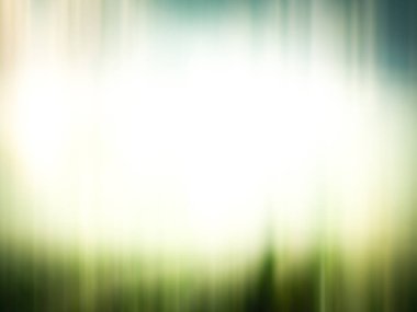 bulanık renkli arka plan doku