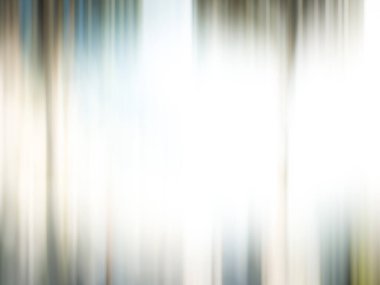 Soyut renkli bulanık arkaplan