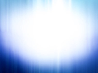 soyut bulanık mavi arkaplan