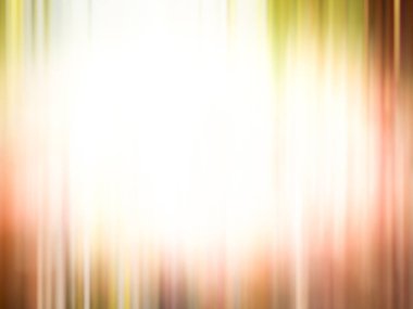 soyut renkli arkaplan, hareket kavramı