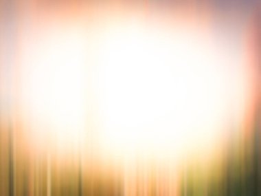 yatay kırmızı ve sarı arkaplan