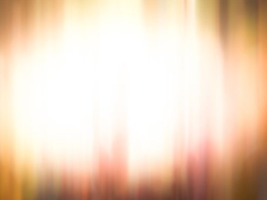 soyut bulanık eğimli arkaplan