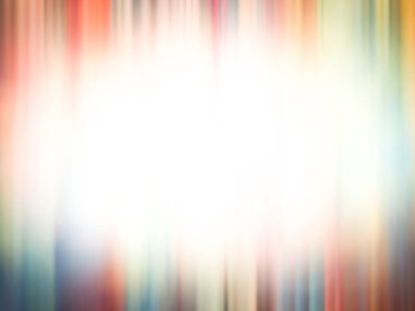 soyut renkli gradyan arkaplan