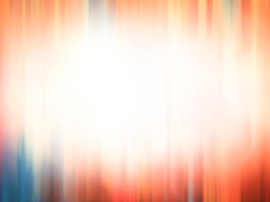 Çizgileri olan renkli gradyan soyut arkaplan