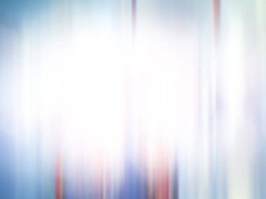 soyut renkli bulanık arkaplan.