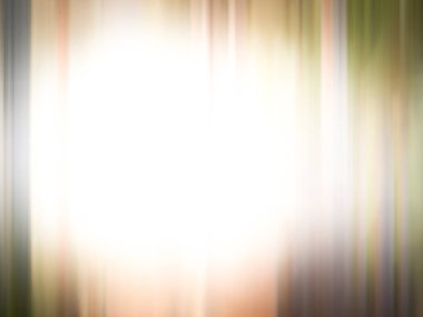 soyut pastel yumuşak renkli bulanık desenli arka plan altın, kahverengi ve sarı tonlu odak noktası