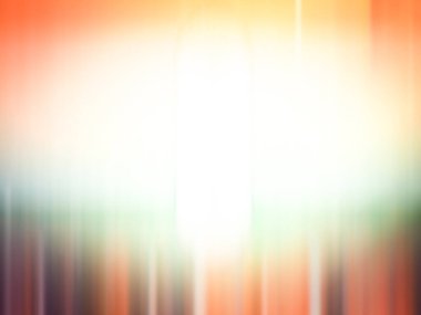 soyut renkli arkaplan, hareket kavramı