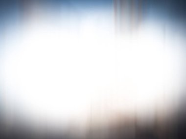 Soyut modern duvar kağıdı, kopyalama alanı olan yaratıcı arkaplan