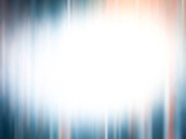 soyut mavi ve beyaz arkaplan