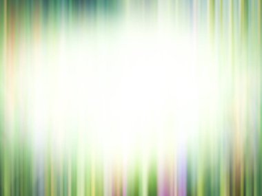 Soyut arkaplan. Renkli gradyan bulanık arkaplan. metin için yaratıcı grafik tasarımı.