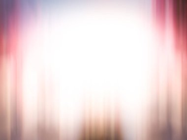 soyut renkli gradyan arkaplan