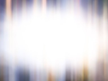 Bulanık soyut arkaplan, eğim renkleri