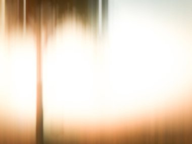 Taranmış Boyalı Soyut Arkaplan