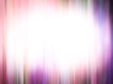 Soyut degrade hareket ışık arka plan bulanık. Renkli çizgi