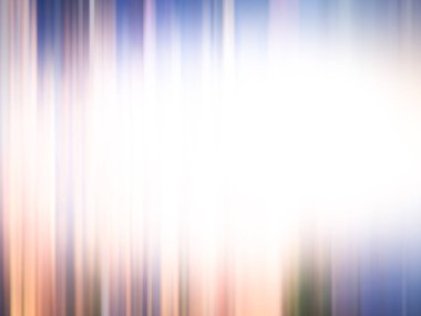 Işık efektleri. Neon ışıklı arka plan. çok renkli soyut arkaplan