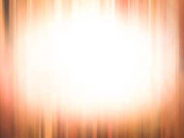 ışık soyut gradyan hareketi bulanık arkaplan