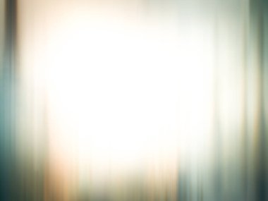 ışık soyut gradyan hareketi bulanık arkaplan