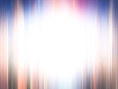 ışık soyut gradyan hareket bulanık arkaplan