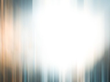 Hareket bulanıklığı efektli soyut arkaplan