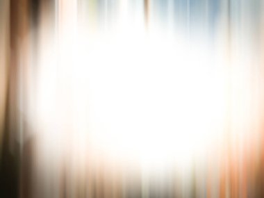 soyut renkli bulanık arkaplan