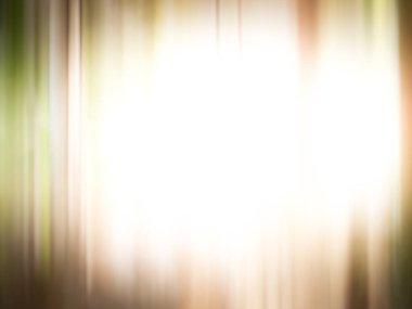 Renklerin, dokuların ve ilginç desenlerin mükemmel bir karışımı ile arkaplan