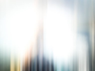 Arkaplan soyut köşegen çizgileri. Koyu renkli çizgiler.