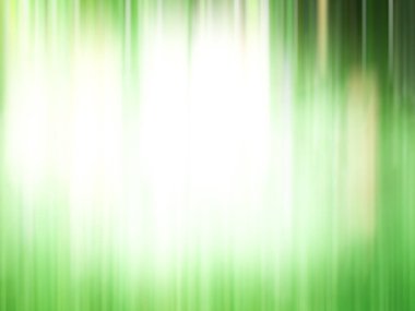 bulanık ışık yollar arka plan doku