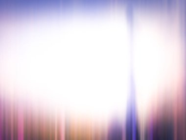 soyut renkli bulanık arkaplan