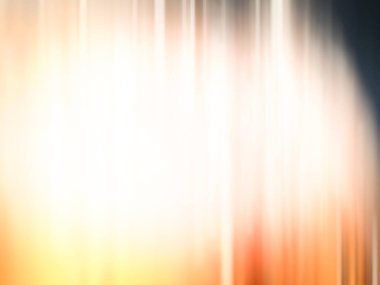 soyut bulanık ışık çizgileri, arkaplan, vektör