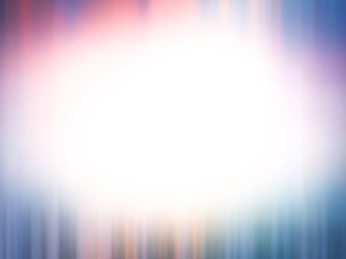 soyut renkli bulanık arkaplan, modern konsept