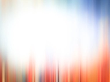 Soyut Gradyan Arkaplan DokusuName