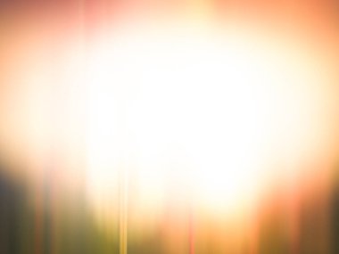 soyut arkaplan, bulanık ışık efekti
