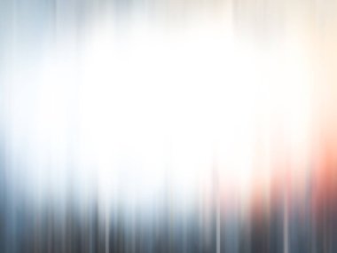 Bulanık ışık izleri renkli arkaplan